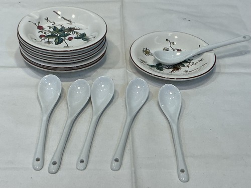 Villeroy boch botanica vitro - villeroy+boch, +botanica+vitro