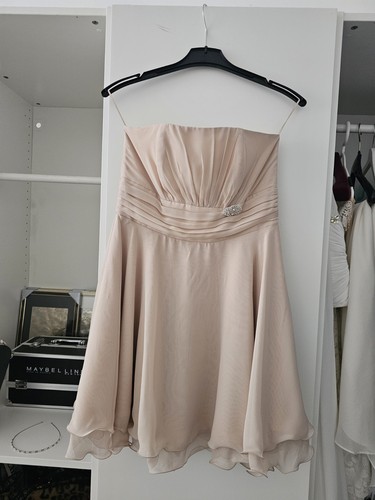Cocktailkleid abendkleid - cocktailkleid,