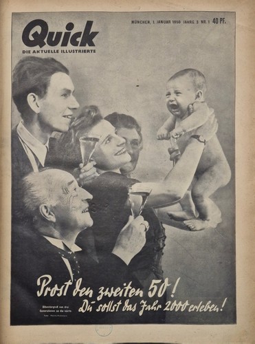 Jahresband der zeitschrift - der,