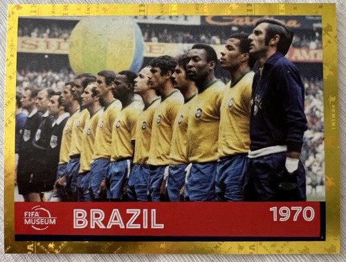 Panini sticker 2022 - sticker,