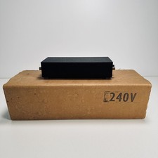 The Linnk Moving Coil MC
