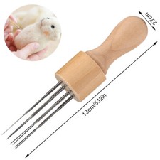 Wolle Filz Nadel Filz Nadel Filz Starter Kit Filznadeln Filz Diy