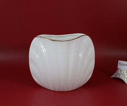 Heinrich villeroy boch - heinrich,