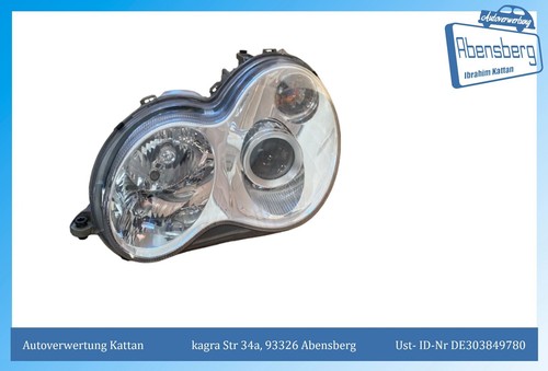 Gebr mercedes benz klasse - mercedes,