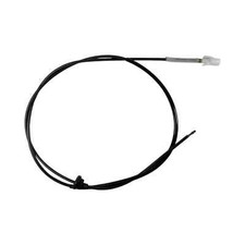 Tachowelle Tacho Welle