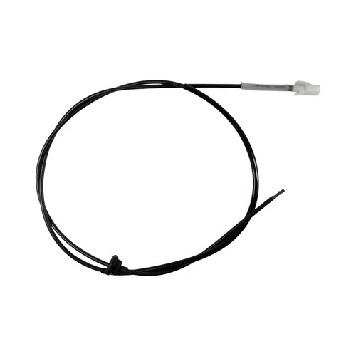 Tachowelle tacho welle - tachowelle,