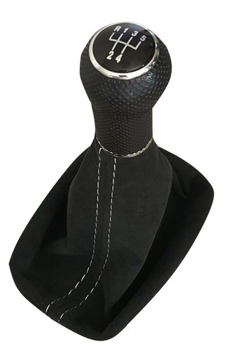 Für audi 12 mm - fÜr,