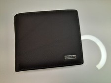 Geldbeutel herren - geldbeutel,