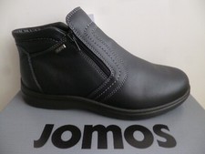 Jomos Herren Stiefel
