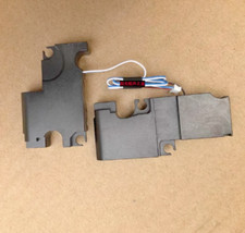 Für Lenovo ThinkPad E550