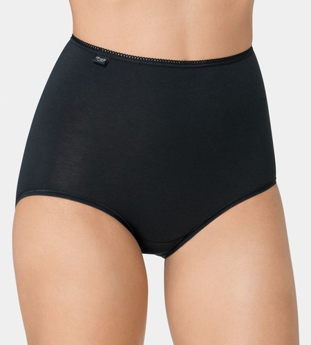 Sloggi 3er pack cotton - 3er, 24/7