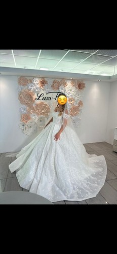 Brautkleid sima couture - brautkleid,