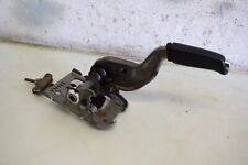 Handbremshebel 7G91-2780 Ford Mondeo MK4 BA7 470127