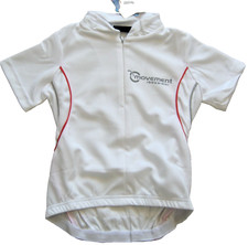 Fahrradshirt    Damen
