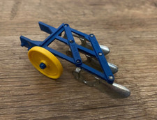 Britains England Pflug