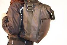 Rucksack-Innentasche passend für Touratech ZEGA CASE PRO 45L Seiten-Koffer NEU