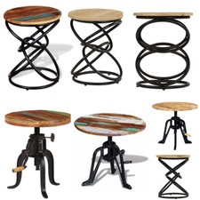 Beistelltisch-Couchtisch