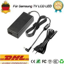 Netzteil für Samsung