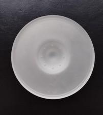 Seifenschale Seifenablage