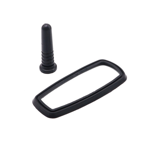 Dichtung antenne dachantenne - dichtung, antenne/