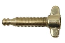 Stellschraube zum Kupplungsbowdenzug für BMW R5, R6, R11, R12, R20, R23, R51, R6