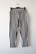 Hose von Club of Comfort Größe 36