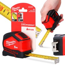 Rollmaßband 5m Maßband