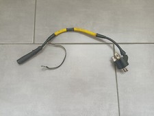 Husqvarna TE610 SM610 H7 Dual Zündspule Zündkerzenstecker Nology