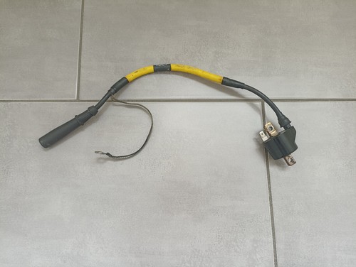 Husqvarna te610 sm610 dual - husqvarna,