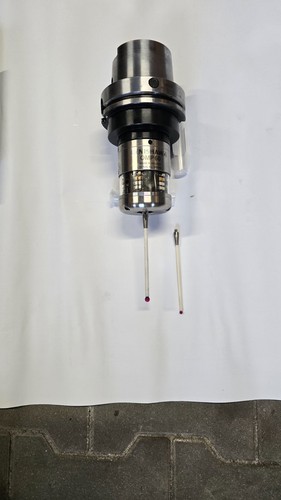 Messtaster renishaw omp - renishaw, 60