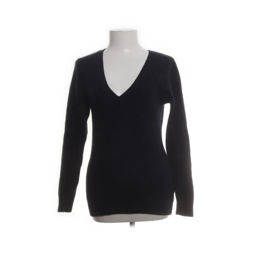 Davida cashmere pullover - cashmere,,