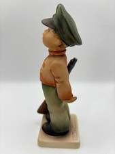 Original Hummel Goebel Figur