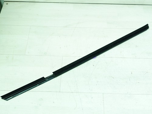 Bmw e46 limo schachtabdeckung - bmw,