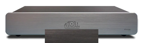 Atoll ph100 phono - ph100, phono-vorstufe