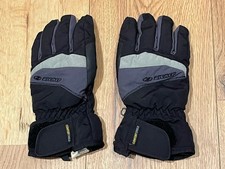 Ziener Kinder Handschuhe Gr. 6, 10 Jahre