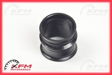 Yamaha XJR 1300 SP RP02