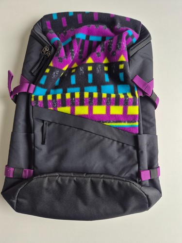 Columbia falmouth rucksack - falmouth,