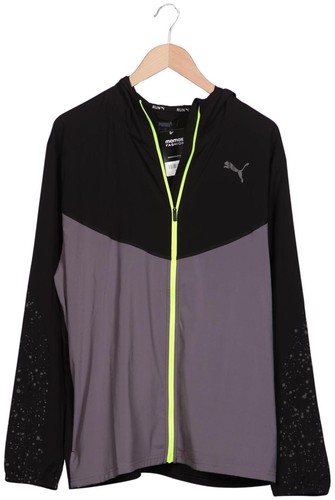 Puma jacke herren - puma,