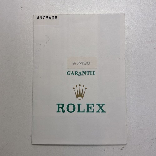Rolex chronometer zertifikat - chronometer,