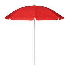 Sonnenschirm Strandschirm