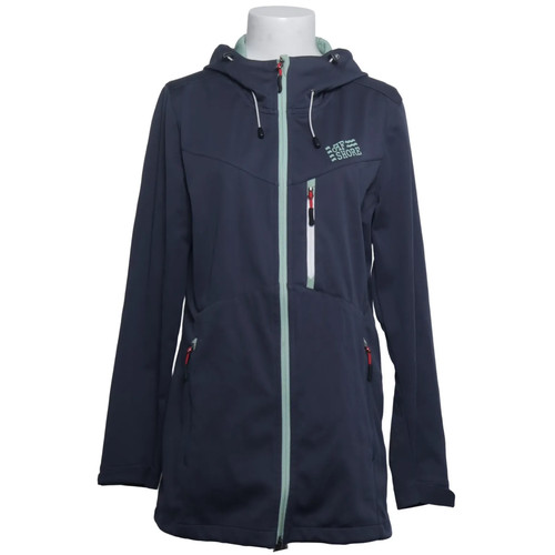 Offshore softshelljacke - offshore,,