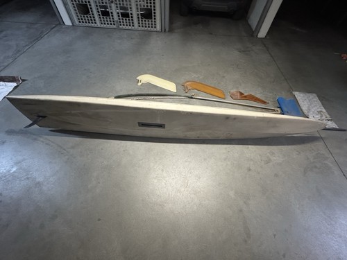 Original windsurfboard von - original,