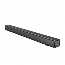 Soundbar Panasonic HTB100 45 W