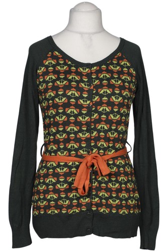 Blutsgeschwister strickjacke - blutsgeschwister,