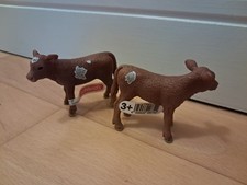 Schleich Farm Life Bauernhof