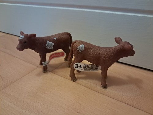 Schleich farm life bauernhof - schleich,