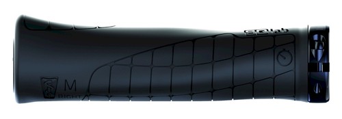 Sqlab lenkergriff 711 - tech, &