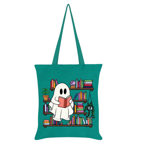 Kawaii shoppertasche - kawaii,