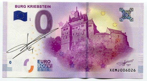 Burg kriebstein 2017 - burg,
