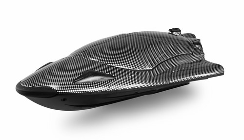 Amewi stingray speedboot - /, mit